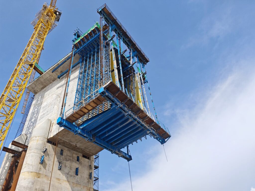 18新利luck·(中国)-官方网站