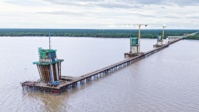 18新利luck·(中国)-官方网站